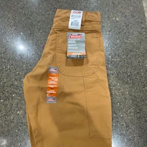 Dickies Carpenter Jeans